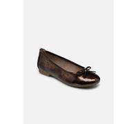 Jana shoes 22163-29 37 Marrón