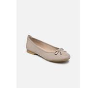 Jana shoes 22164-20 Largeur H 36 Marrón