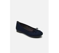 Jana shoes 22164-20 Largeur H 37 Azul