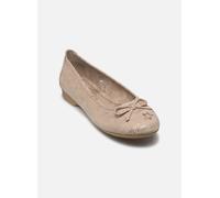 Jana shoes 22164-41 38 Beige