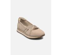 Jana shoes 22173-42 36 Beige