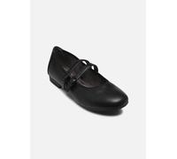Jana shoes 22177-44 41 Negro