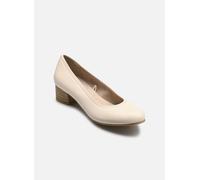 Jana shoes 22360-20 Largeur H 40 Blanco