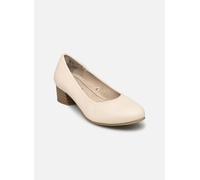 Jana shoes 22360-42 39 Blanco