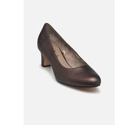 Jana shoes 22472-41 41 Oro y bronce