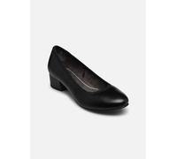 Jana shoes 2360-41 37 Negro
