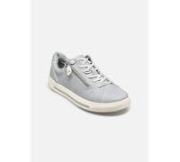 Jana shoes 23660-42 39 Azul