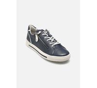Jana shoes 23660-42 40 Azul