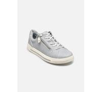 Jana shoes 23660-42 40 Azul