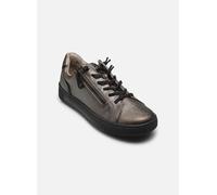 Jana shoes 23660-42 41 Oro y bronce