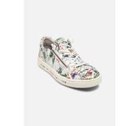 Jana shoes 23661-42 36 Blanco