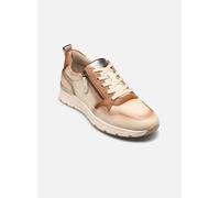 Jana shoes 23702-46 38 Beige