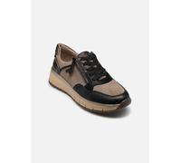 Jana shoes 23762-45 42 Multicolor
