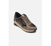 Jana shoes 23763-45 42 Beige