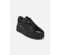 Jana shoes 23767-43 38 Negro