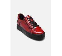 Jana shoes 23767-43 40 Rojo