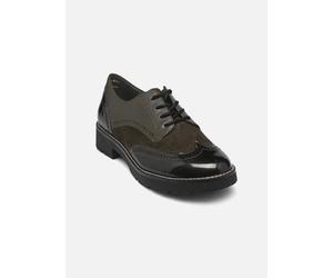 Jana shoes 23770-43 37 Verde