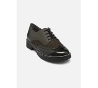 Jana shoes 23770-43 40 Verde