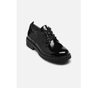 Jana shoes 23773-41 39 Negro