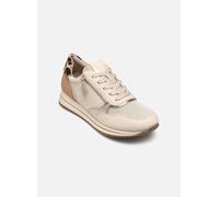 Jana shoes 23774-43 40 Beige