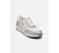 Jana shoes 23777-43 36 Blanco