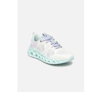 Jana shoes 23783-20 Largeur H 38 Blanco