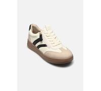 Jana shoes 23784-44 41 Beige