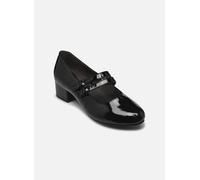 Jana shoes 24366-45 38 Negro