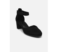 Jana shoes 24475-42 37 Negro