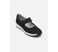 Jana shoes 24664-42 36 Azul