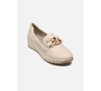 Jana shoes 24669-44 42 Beige