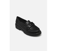 Jana shoes 24764-41 37 Negro