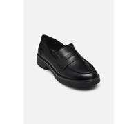 Jana shoes 24768-43 39 Negro