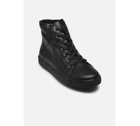 Jana shoes 25269-43 42 Negro