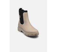 Jana shoes 25481-45 41 Beige