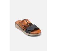 Jana shoes 27162-44 41 Azul