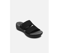 Jana shoes 27270-43 38 Negro