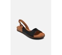 Jana shoes 28160-42 39 Negro