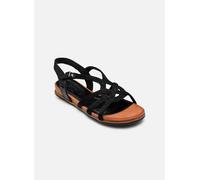 Jana shoes 28162-46 41 Negro