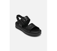Jana shoes 28266-44 42 Negro