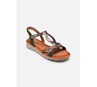 Jana shoes 28278-46 40 Verde