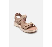 Jana shoes 28662-46 36 Beige