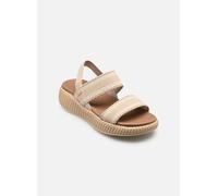 Jana shoes 28760-44 38 Beige
