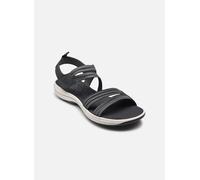 Jana shoes 28761-44 37 Azul