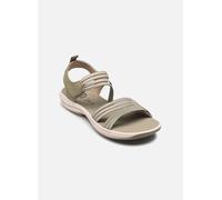 Jana shoes 28761-44 40 Verde