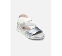 Jana shoes 28763-44 36 Azul