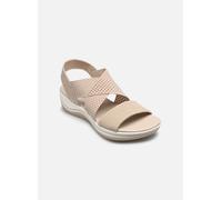 Jana shoes 28768-42 40 Beige