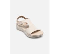 Jana shoes 28772-44 41 Beige