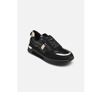 Jana shoes 3769-41 39 Negro
