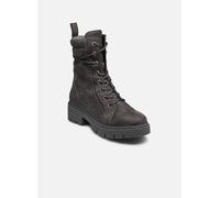 Jana shoes 5269-41 40 Marrón